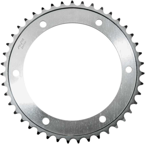 Sunstar - Sunstar Steel Rear Sprocket - 43T - 2-569543