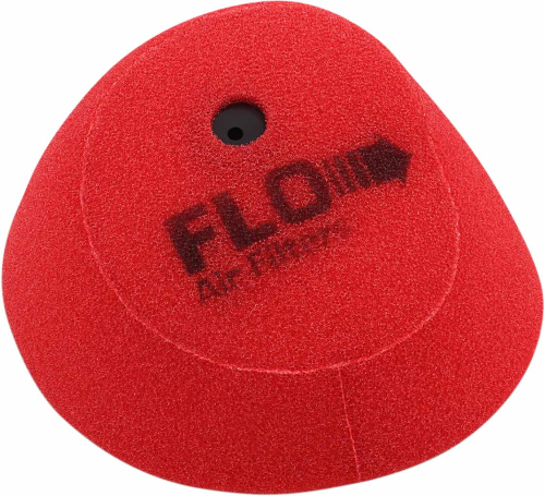 PC Racing - PC Racing Flo-X Filter - PCF8X