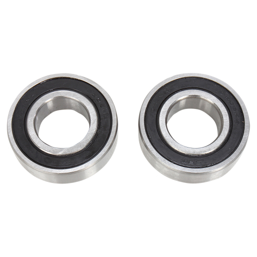 Pivot Works - Pivot Works Wheel Bearing Kit - PWRWK-K37-000