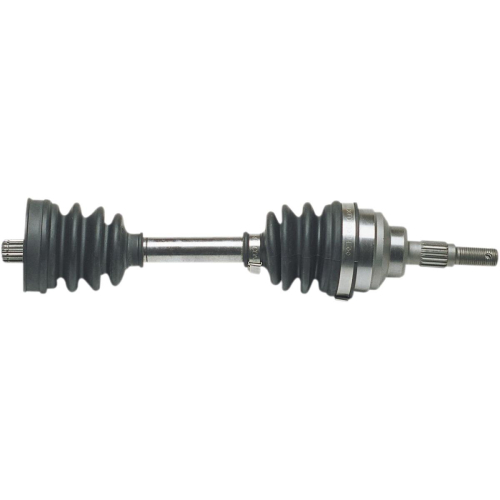 EPI - EPI Half Wheel Shaft - WE383004
