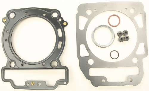 Cometic Gasket - Cometic Gasket EST Top End Gasket Kit - 92mm Bore - C3489-EST