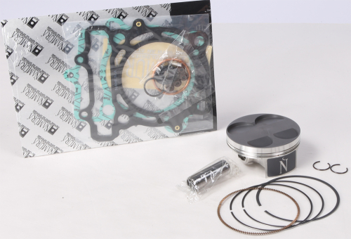 Namura Technologies - Namura Technologies Top End Repair Kit (B) - Standard Bore 76.96mm, 13.5:1 Compression - NX-20031-BK