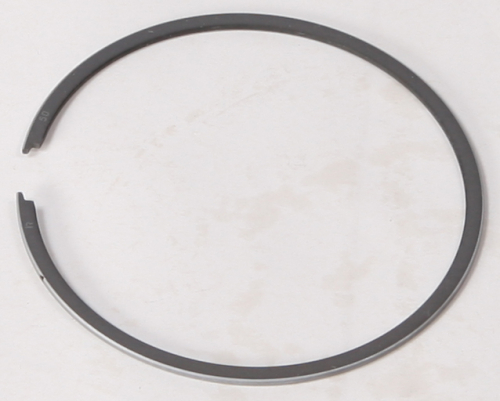 Namura Technologies - Namura Technologies Piston Ring Set - 54.44mm - NX-10000-2R