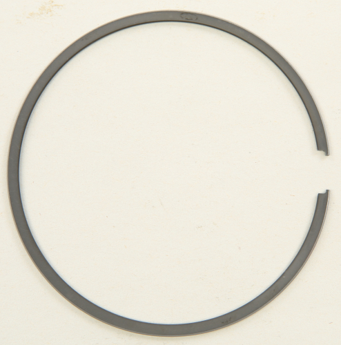 Namura Technologies - Namura Technologies Piston Ring Set - 66.35mm - 66.37mm - NX-10028R
