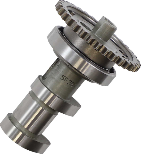 Hot Cams - Hot Cams Stage 1 Exhaust Camshaft - 2201-1E