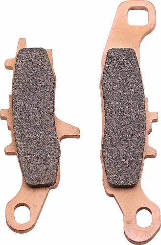 Galfer Brakes - Galfer Brakes HH Sintered Brake Pads - FD321G1397