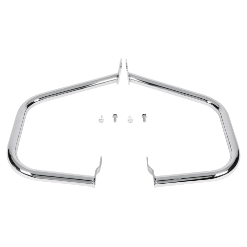 Show Chrome - Show Chrome Highway Bar - 82-213A