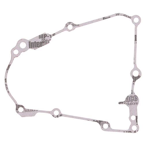 Vertex - Vertex Ignition Cover Gasket - 816211