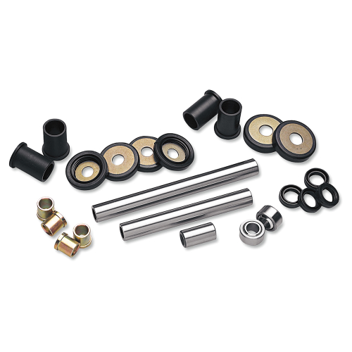 All Balls - All Balls Independent Suspension Bearing Kit - 50-1034