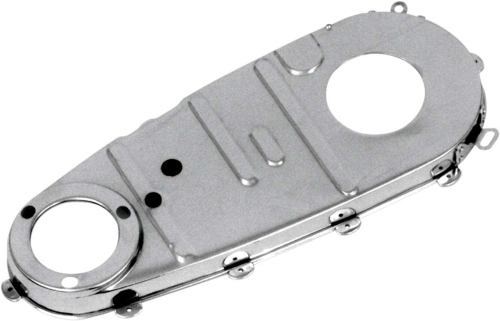 Paughco - Paughco Tin Inner Primary Cover - 753E