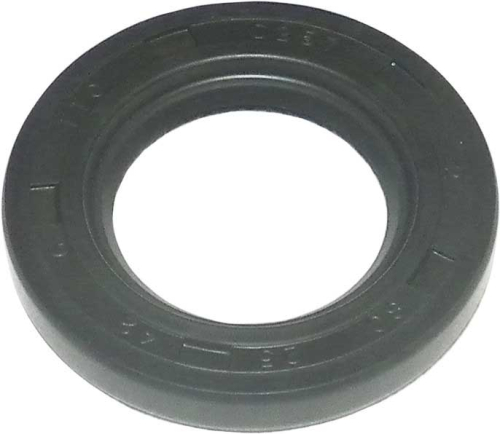 WSM - WSM Driveshaft Seal - 009-701