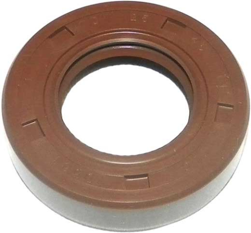 WSM - WSM Jet Pump Seal - 009-733
