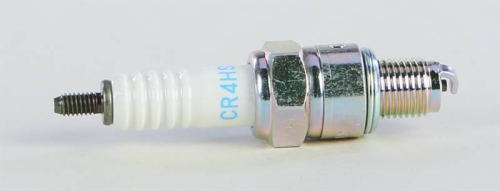 NGK - NGK Standard Spark Plug - CR4HSA - 2430