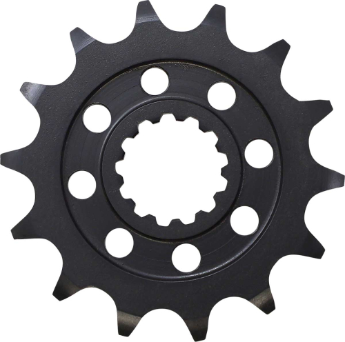 Sunstar - Sunstar Steel Front Sprocket - 14T - 3A114