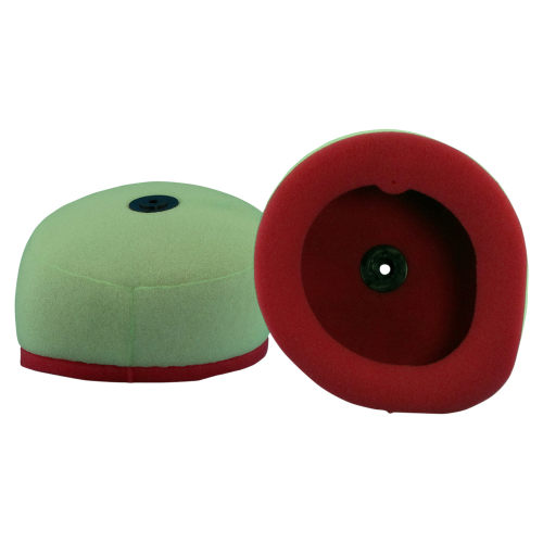 No Toil - No Toil Super-Flo Replacement Air Filter - FRF17044