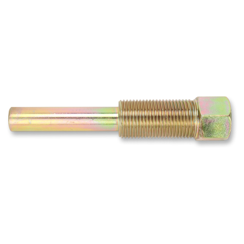 EPI - EPI Premium Primary and Secondary Clutch Puller - All Secondary Clutches - SCP-1