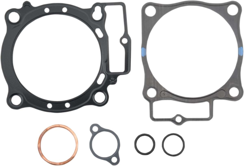 Athena - Athena Gasket Kit for Big Bore Cylinder Kit - P400210160023