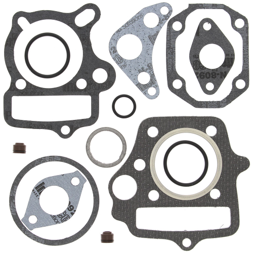 Vertex - Vertex Top End Gasket Set - 810906
