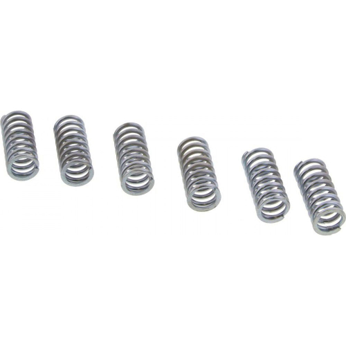 EBC - EBC CSK Clutch Spring Kit - CSK103