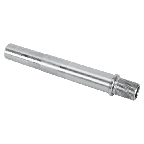 WSM - WSM Coupler Shaft - 003-255