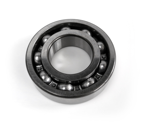 EPI - EPI Crankshaft Bearing - WE523805