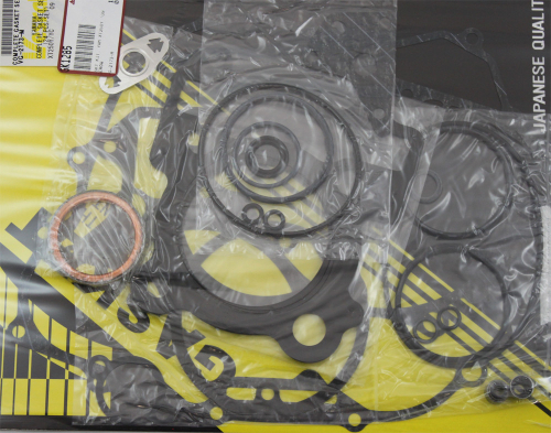 Vesrah - Vesrah Complete Gasket Kit - VG-2173-M