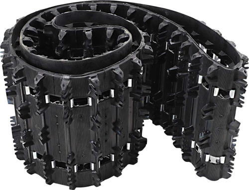 Camso - Camso Rip Saw Hi-Performance Trail Tracks - 15in. x 136in. - 9969H162