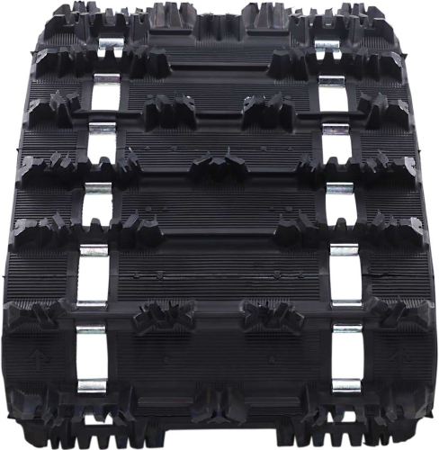Camso - Camso Rip Saw Hi-Performance Trail Tracks - 15in. x 120in. - 9049H