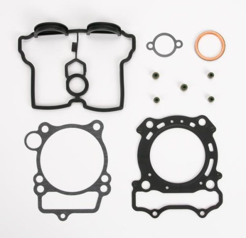 Vesrah - Vesrah Top End Gasket Kit - VG-6157-M