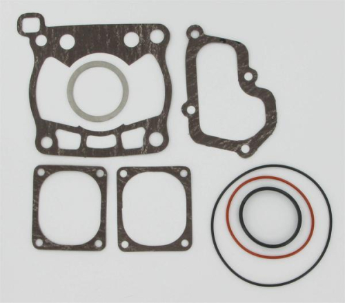 Vesrah - Vesrah Top End Gasket Kit - VG-7078