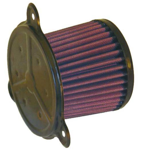K&N Engineering - K&N Engineering High Flow Air Filter - HA-6089