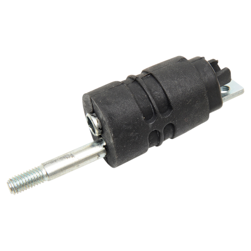 K&S Technologies - K&S Technologies Turn Signal Stem - Rear Right - 12-1221