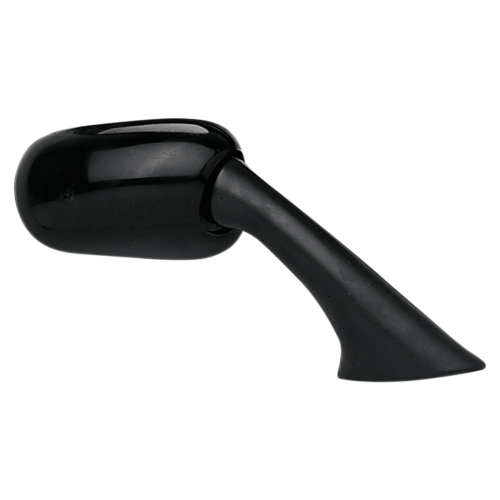 Emgo - Emgo OEM Style Mirror - Right - 20-87041