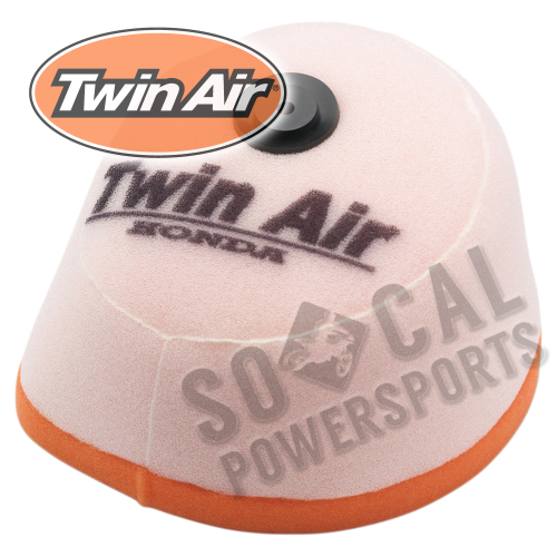 Twin Air - Twin Air Air Filter - 150209