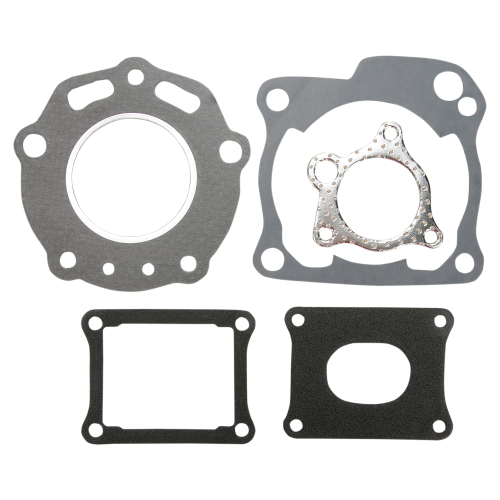 Cometic Gasket - Cometic Gasket Top End Gasket Kit - C7005