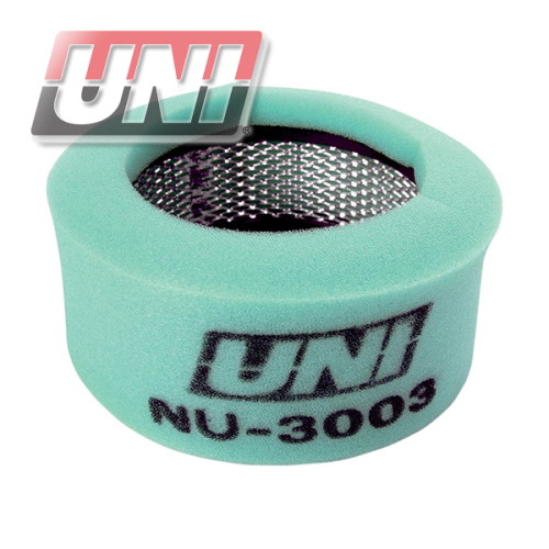Uni - Uni Air Filter - NU-3003