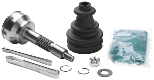 EPI - EPI CV Joint Kit - WE271009