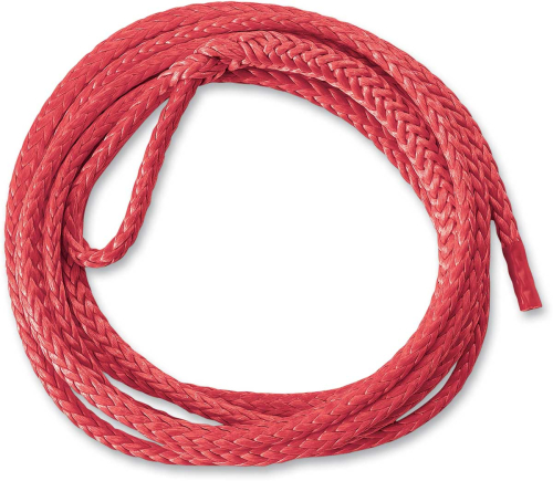 Warn - Warn Plow Lift Rope - 68560