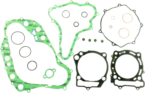 Athena - Athena Complete Gasket Kit - P400510850047
