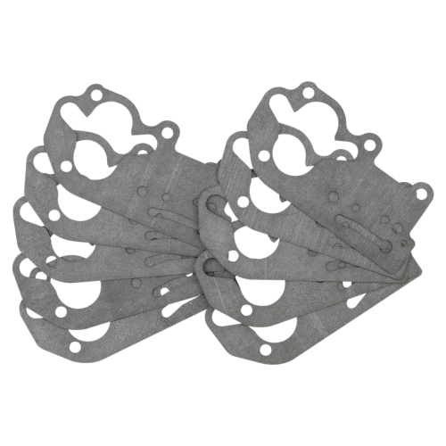 Cometic Gasket - Cometic Gasket Oil Pump Body Gaskets (10pk) - C9381