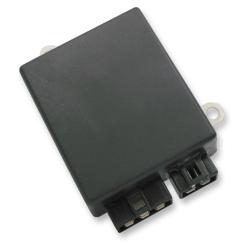 Ricks Motorsport Electric - Ricks Motorsport Electric CDI Box - 15-404