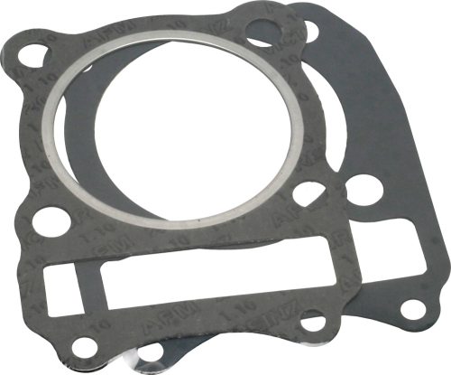 Cometic Gasket - Cometic Gasket Top End Gasket Kit - 67mm Bore - C7074