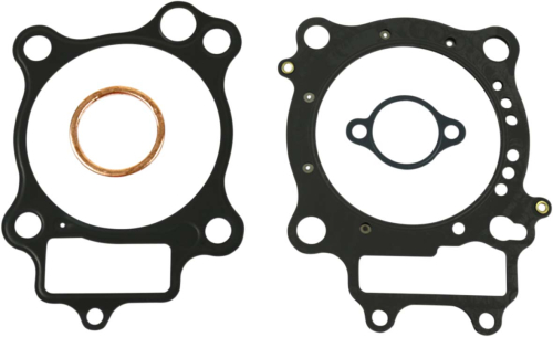 Athena - Athena Gasket Kit for Big Bore Cylinder Kit - P400210160007