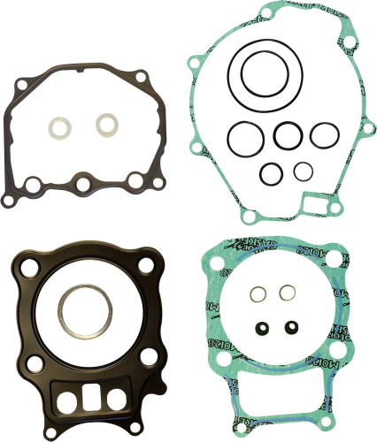 Athena - Athena Complete Gasket Kit - P400210850063