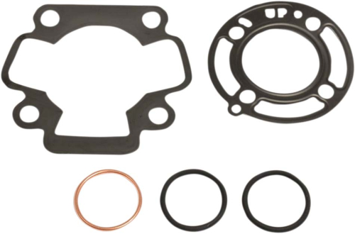 Athena - Athena Top End Gasket Kit - P400250600008