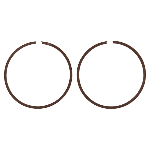 Wiseco - Wiseco Ring Set - 83.50mm - 3287TD