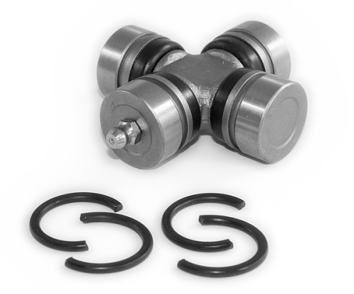 EPI - EPI Universal Joint - WE100270
