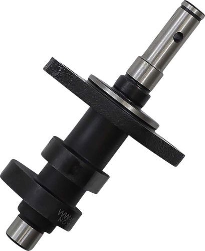 Hot Cams - Hot Cams Stage 1 Camshaft - 3015-1