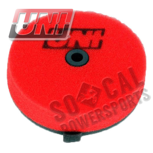 Uni - Uni Multi-Stage Competition Air Filter - NU-1408ST