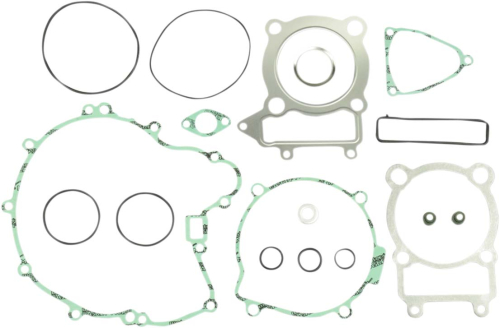 Athena - Athena Complete Gasket Kit - P400250850018